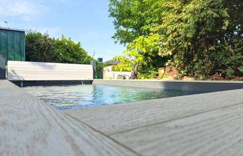 piscine toulouse