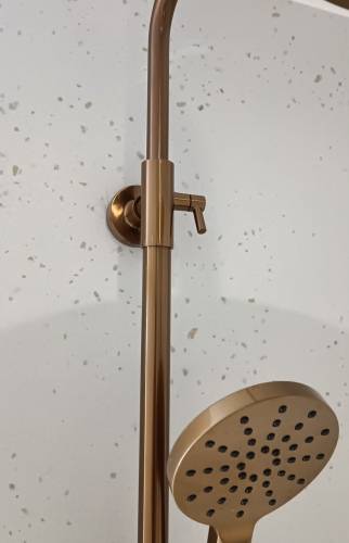 renovation salle de bain becon 92300