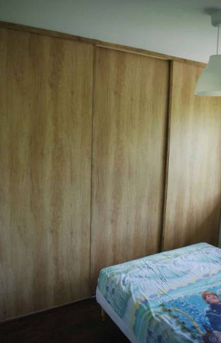 Placards et Agencements Intérieurs - Lyon Chassieu