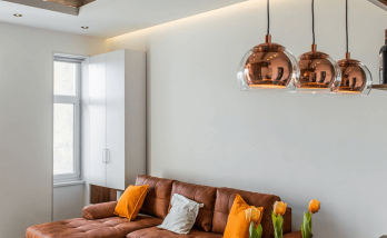 Travaux d’électricité dans un appartement à Soissons 