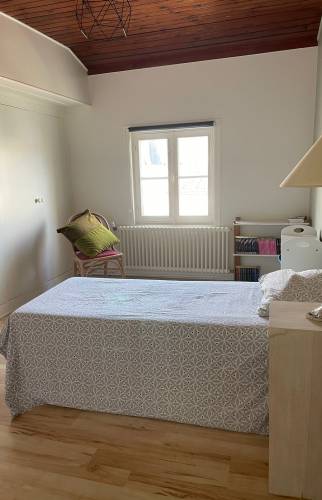  rénovation-d'une-maison-cognac