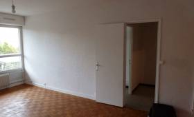 rénovation appartement Le Mans