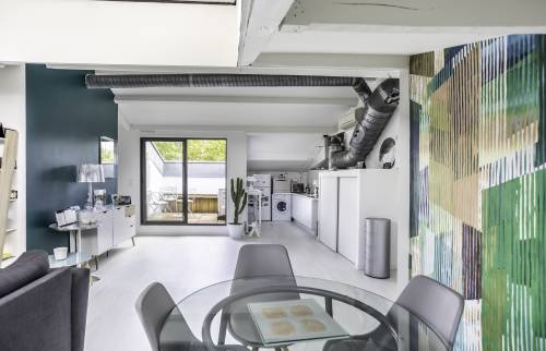 Salon cuisine et tropézienne 