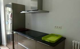 Rénover une cuisine à Auch