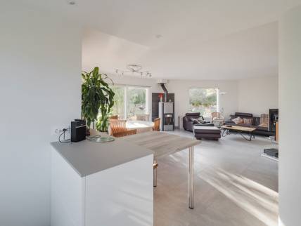 coin repas sur mesure