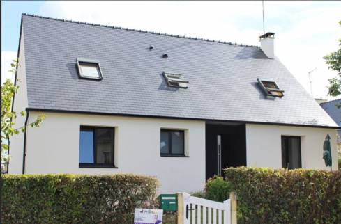 réno porte et fenetres landerneau