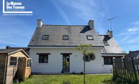 rénovation extérieure maison ancienne damgan