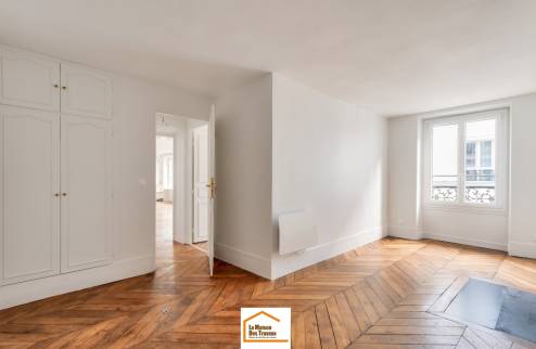 Asnieres_92600_chambres_01_vue-ensemble