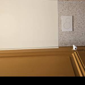 Optimisation d’espace dans un 34m² parisien – projet Céline Parisse - La Maison Des Architectes