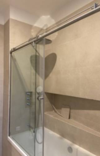 renovation complete appartement paris 754017 salle de bain