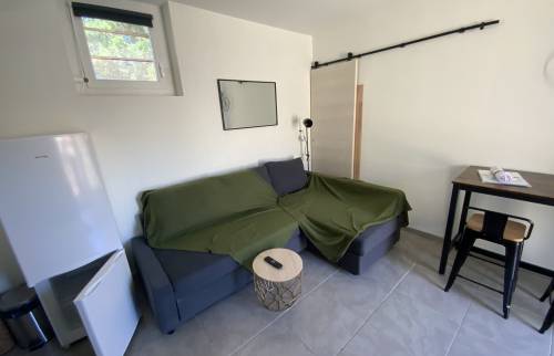 isolation de l'intérieur