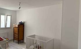 Travaux Peinture La Maison des Travaux 3