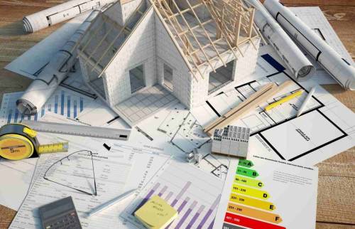 rénovation énergétique