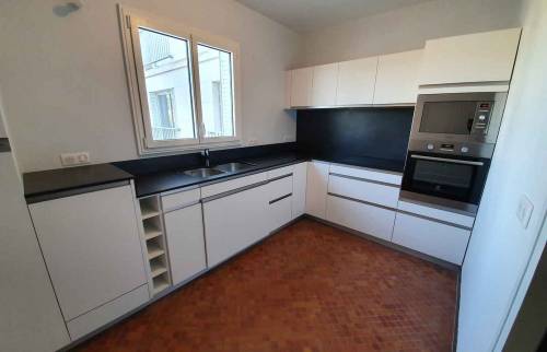 rénovation cuisine Sens (89) 