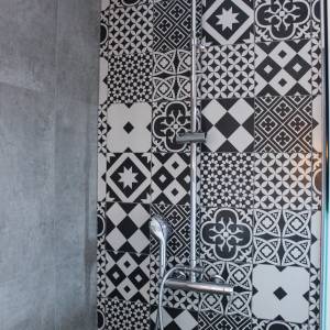 Chambre SHISHIGAMI - Damien Bernabeu - La Maison Des Architectes