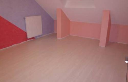 Isolation combles Evian-les-Bains