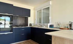 rénovation cuisine maison royan