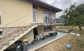 Avant agrandissement