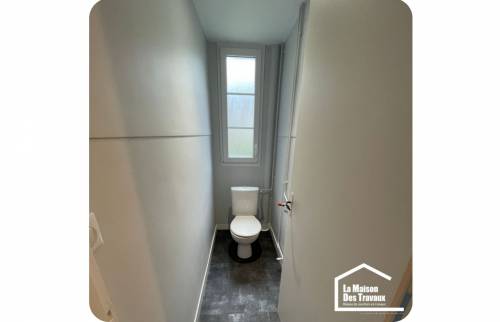 optimisation de l'espace 