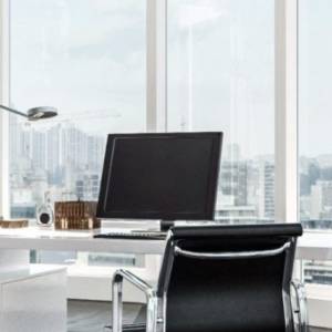 bureau professionnel architecte