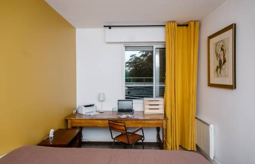 renovation complete appartement courbevoie 92400