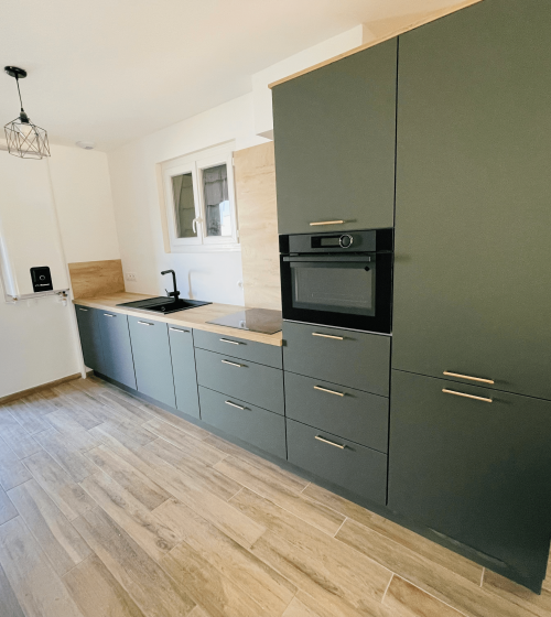  rénovation-maison-st-palais-sur-mer