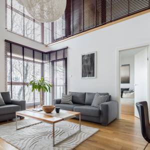 Rénovation maison Meudon- La Maison Des Architectes - Alexandre Morel