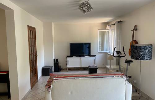 Création d’un bureau