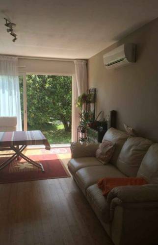 Rénover une salle à manger à Pessac