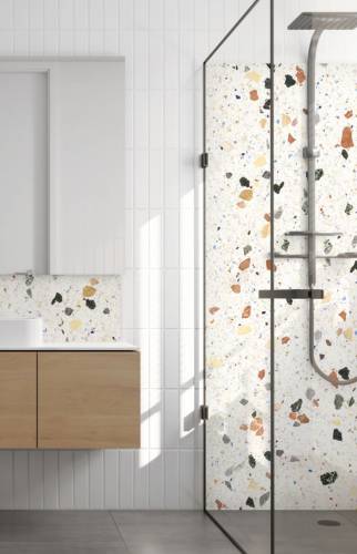 Remplacer baignoire par douche à Sannois 95