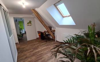 Après travaux 4