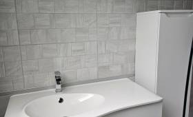 sdb moderne