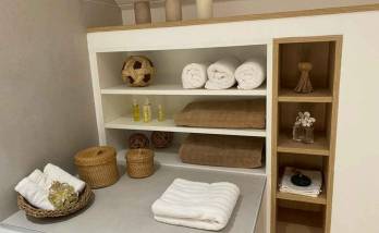 Rénovation de salle de bain  Férel (56130)