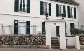  Ravalement de façade 