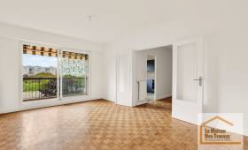 renovation-appartement-69m2-gennevilliers-sejour