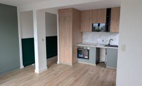 appartement fini ensemble rénovation d’appartement complète