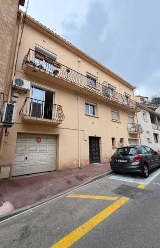  ravalement de façade