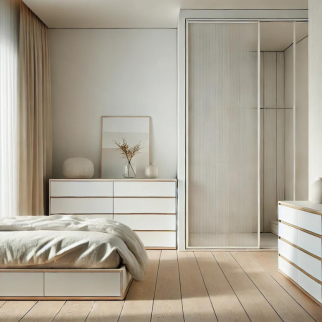 aménagement placards Nantes