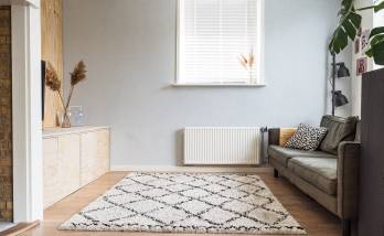 Rénovation de parquet à LE PERREUX