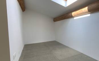 aménagement de combles a ivry sur seine