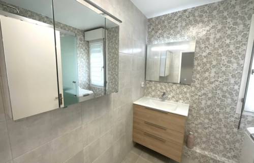 rénovation salle de bain seine et marne