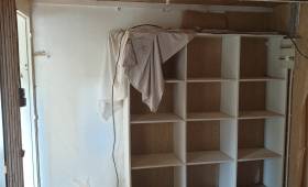 Rénovation maison Bois Lège-Cap-Ferret