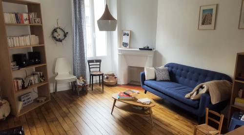 Rénover mon sol Haguenau