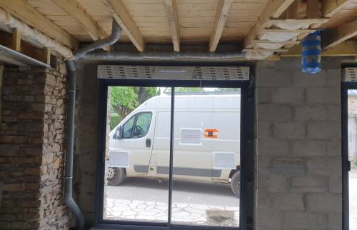 Travaux en cours...