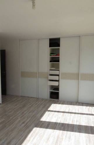  Nouveau dressing