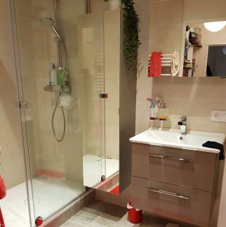 rénovation-salle-d'eau-Valdahon