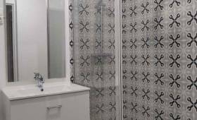Rénovation salle de bain en Essonne