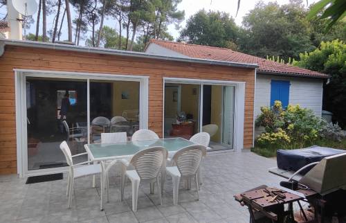 extension-bois-talmont-saint-hilaire