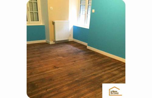 plancher