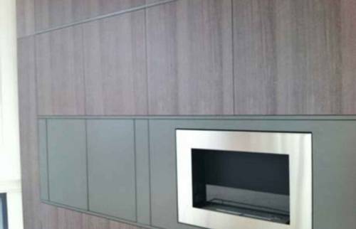 Comment aménager un appartement à Paris étoile ?